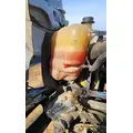 International MV607 Air Conditioner Condenser thumbnail 1