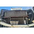 International MV607 Air Conditioner Condenser thumbnail 2