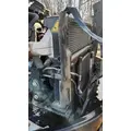 International MV607 Air Conditioner Condenser thumbnail 3