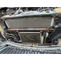 International MV607 Air Conditioner Condenser thumbnail 2