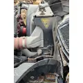 International MV607 Air Conditioner Condenser thumbnail 3