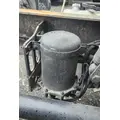 International MV607 Air Drier thumbnail 1