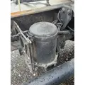 International MV607 Air Drier thumbnail 2