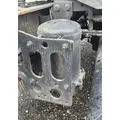 International MV607 Air Drier thumbnail 3