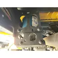 International MV607 Air Drier thumbnail 1