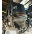 International MV607 Air Drier thumbnail 1
