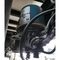 International MV607 Air Drier thumbnail 1