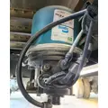 International MV607 Air Drier thumbnail 1