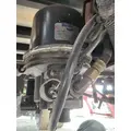 International MV607 Air Drier thumbnail 1