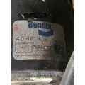 International MV607 Air Drier thumbnail 2