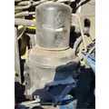 International MV607 Air Drier thumbnail 1