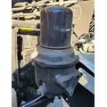 International MV607 Air Drier thumbnail 2