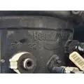 International MV607 Air Drier thumbnail 3