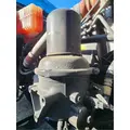 International MV607 Air Drier thumbnail 4