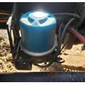 International MV607 Air Drier thumbnail 1