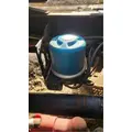 International MV607 Air Drier thumbnail 2