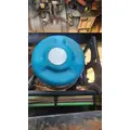International MV607 Air Drier thumbnail 3