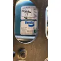 International MV607 Air Drier thumbnail 4