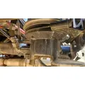 International MV607 Air Drier thumbnail 5
