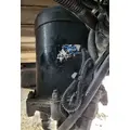 International MV607 Air Drier thumbnail 1