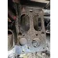 International MV607 Air Drier thumbnail 2