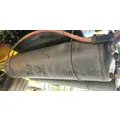 International MV607 Air Tank thumbnail 1