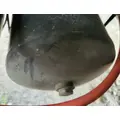 International MV607 Air Tank thumbnail 2