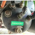 International MV607 Air Tank thumbnail 3