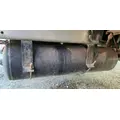 International MV607 Air Tank thumbnail 1