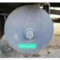 International MV607 Air Tank thumbnail 2