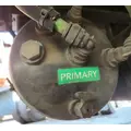 International MV607 Air Tank thumbnail 3