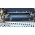 International MV607 Air Tank thumbnail 1