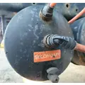 International MV607 Air Tank thumbnail 2