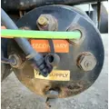 International MV607 Air Tank thumbnail 3
