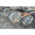 International MV607 Air Tank thumbnail 1