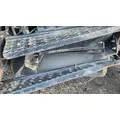 International MV607 Air Tank thumbnail 2
