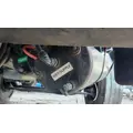 International MV607 Air Tank thumbnail 3