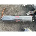 International MV607 Air Tank thumbnail 4