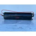 International MV607 Air Tank thumbnail 5