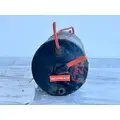 International MV607 Air Tank thumbnail 6