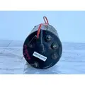 International MV607 Air Tank thumbnail 7