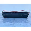 International MV607 Air Tank thumbnail 8