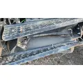 International MV607 Air Tank thumbnail 1