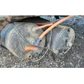 International MV607 Air Tank thumbnail 2