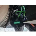 International MV607 Air Tank thumbnail 3
