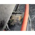 International MV607 Air Tank thumbnail 4