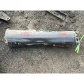 International MV607 Air Tank thumbnail 5