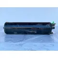 International MV607 Air Tank thumbnail 6