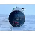 International MV607 Air Tank thumbnail 7