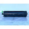International MV607 Air Tank thumbnail 8